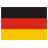 Deutsch